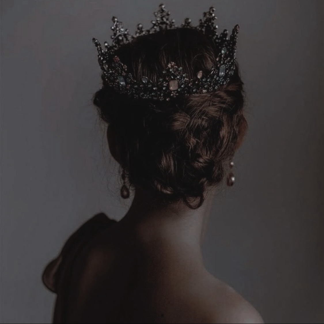 Убью в себе чувства