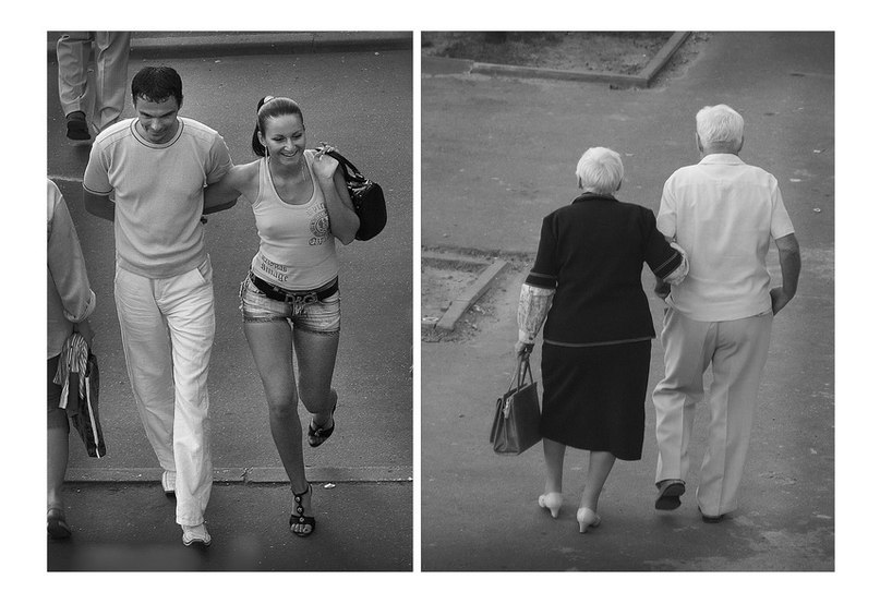 Как хочется!