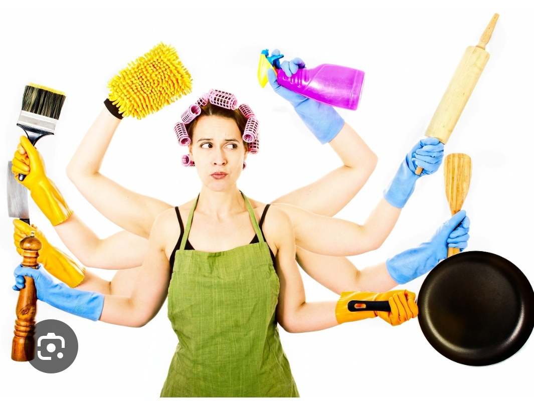 Не семнадцать, но...