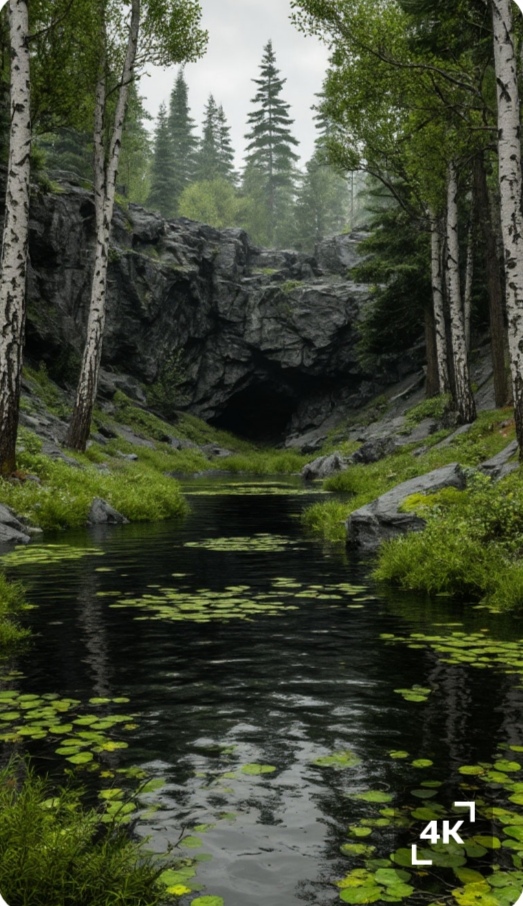 Не ходи и ты туда