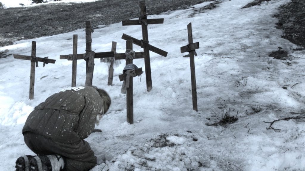 возвращается всё