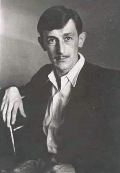 Посвящение диссиденту Некрасову