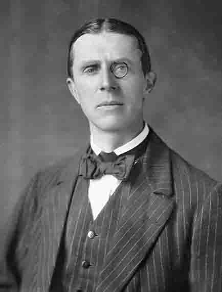 Наделена шипами роза