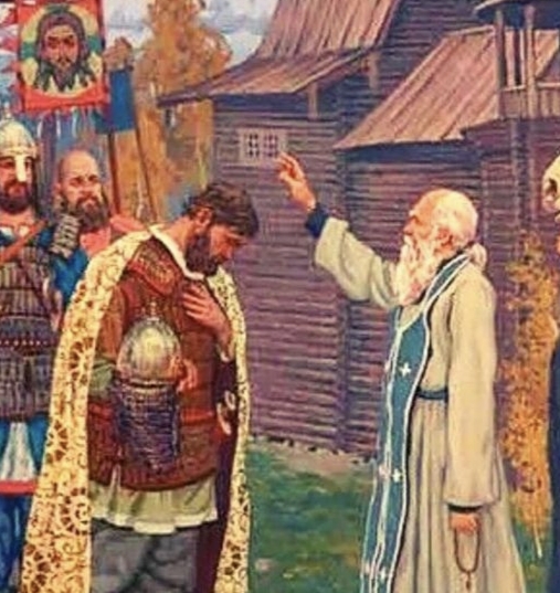 Так затекли мои колени...