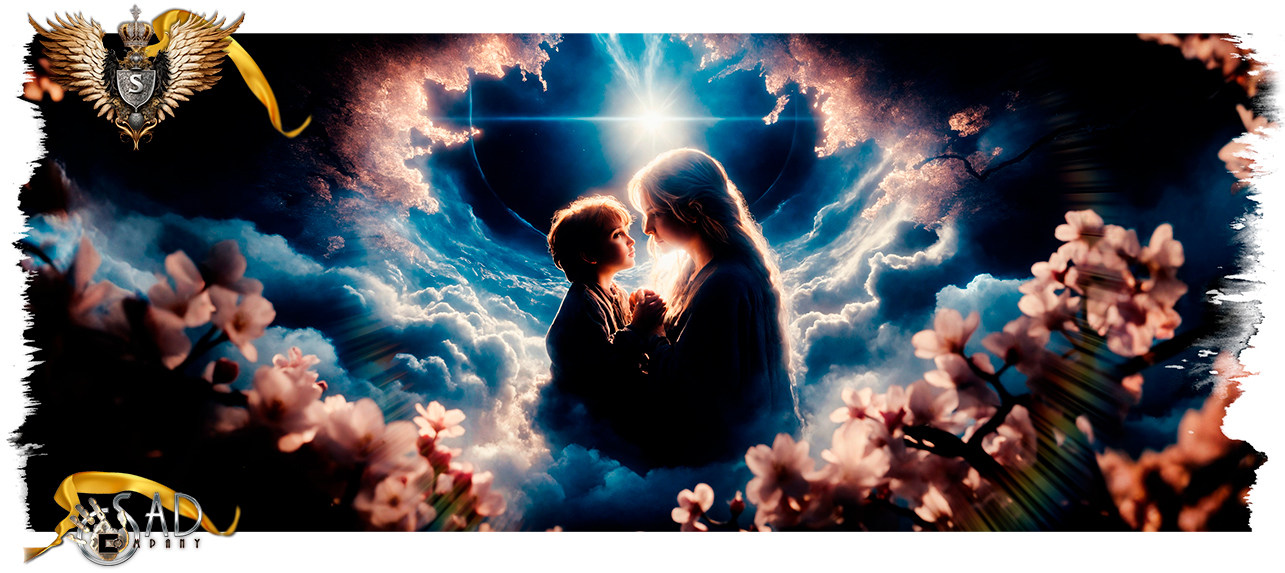 Когда-нибудь потом... Песня