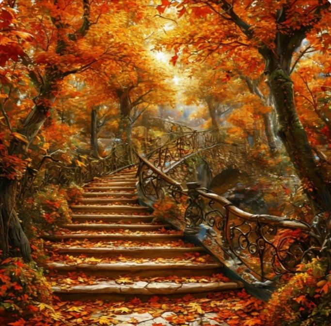 31. 10 марафона последний день