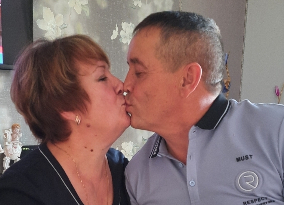 Ренуар и Диана