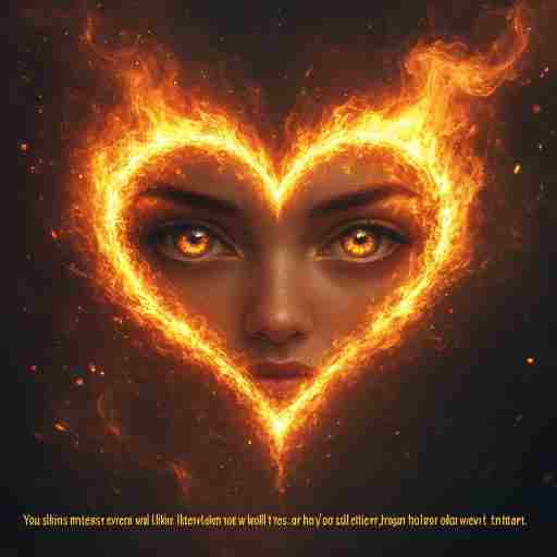 В моем мире много прохлады