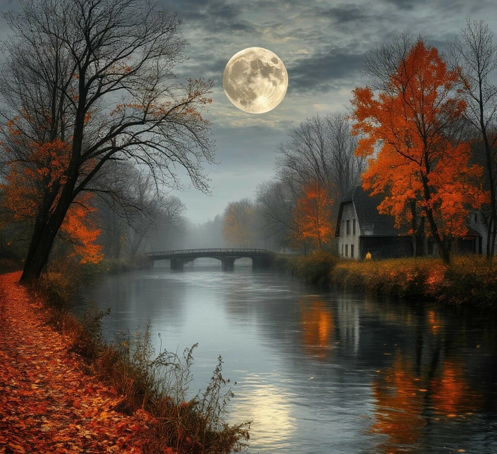 Колокол надежды