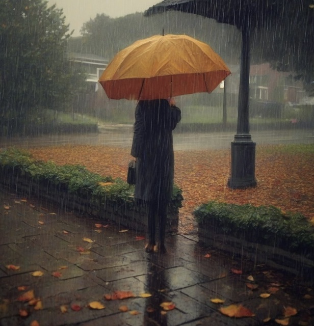 Переформатируя хайку