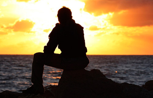 Я живу и надеюсь на чудо