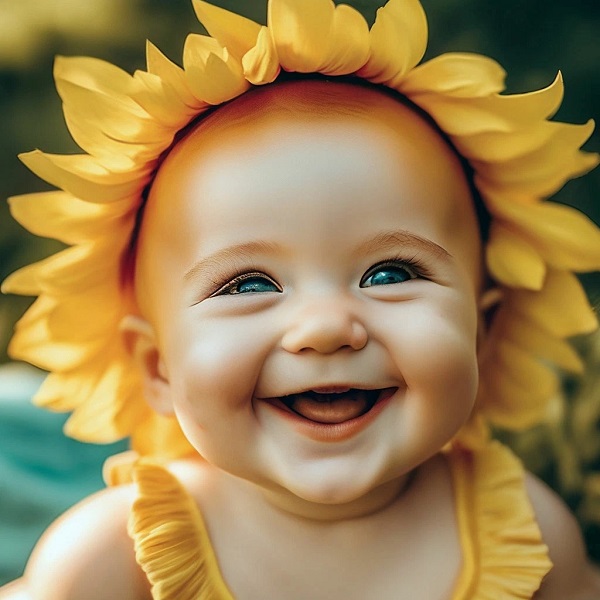 Противофаза. Утро. Доброе