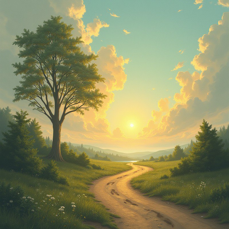 Светлой памяти! Коллеге