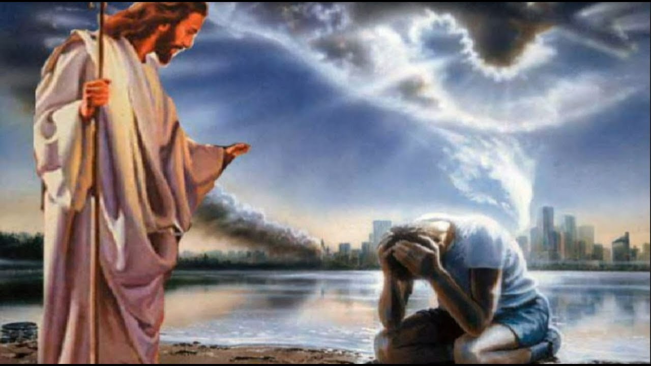 Нет бессмертных людей