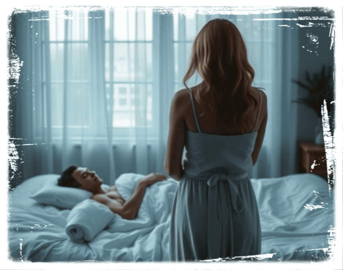 Многих супруг