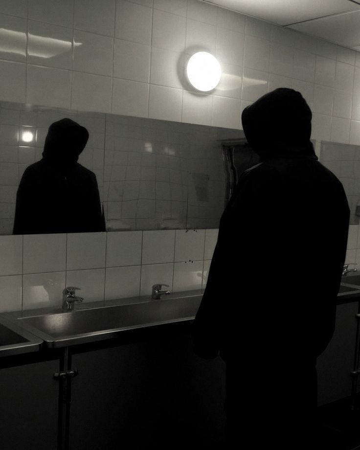 А. А. М. После...