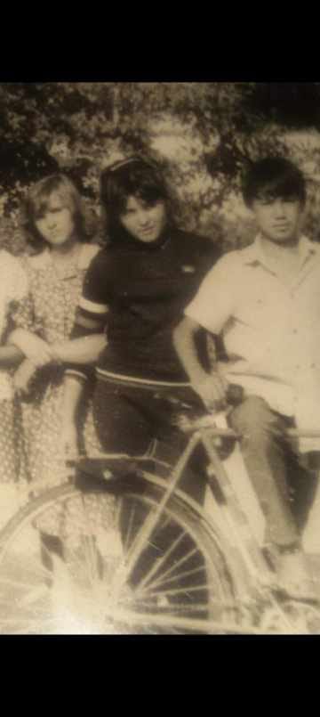 Сестре Лобар