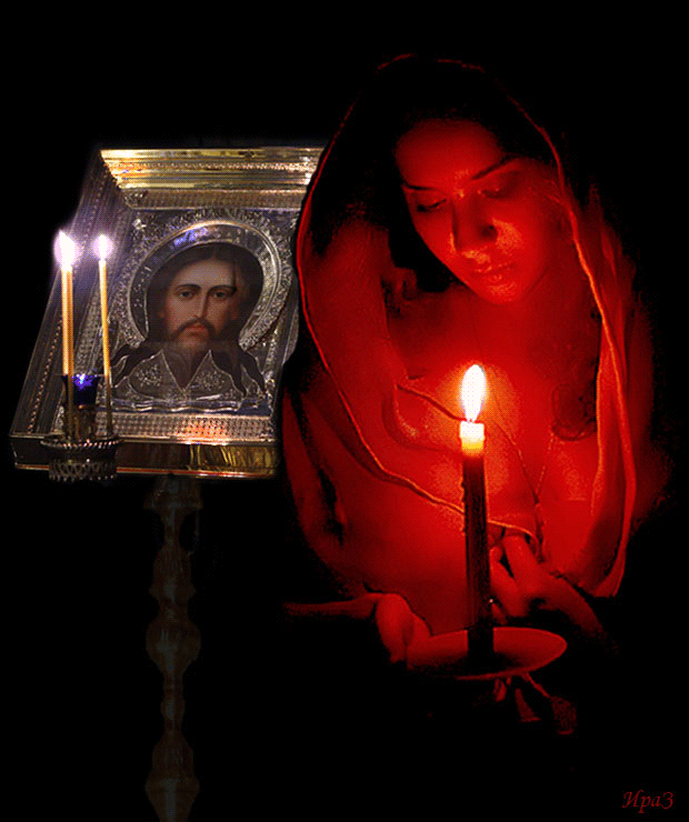 Мать-отчизна