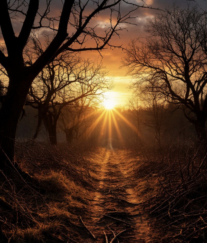 Великая хворь Зависимость