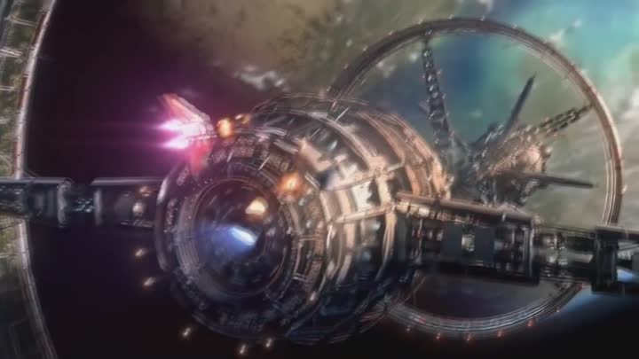 Аукцион часть 9