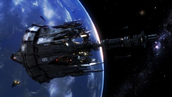 Аукцион часть 10