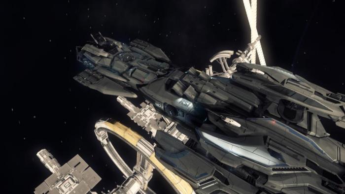 Аукцион часть 13