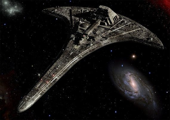 Аукцион часть 14