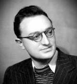 Глава 507. Носырев. Четвертая симфония