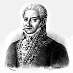 Глава 505. Португал. Увертюра