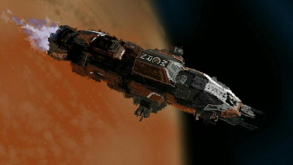 Аукцион часть 16