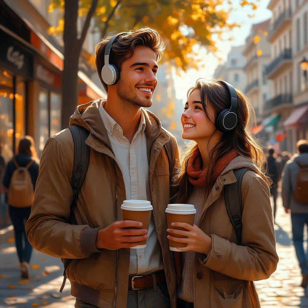 Жизнь без сдачи