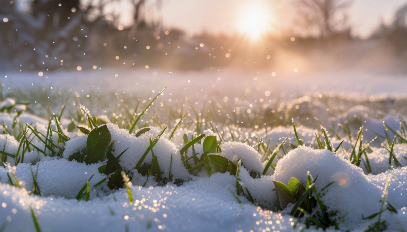 Алхимия мгновения