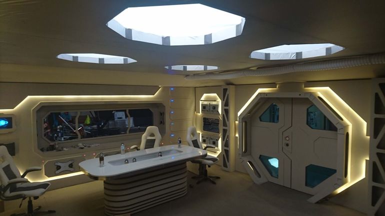 Аукцион часть 17