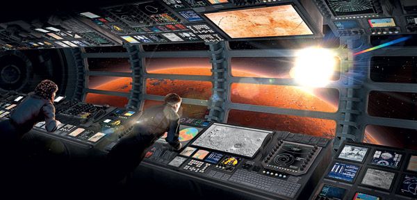 Аукцион часть 18