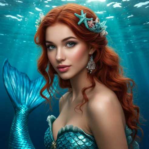 Любовь прокладывает путь