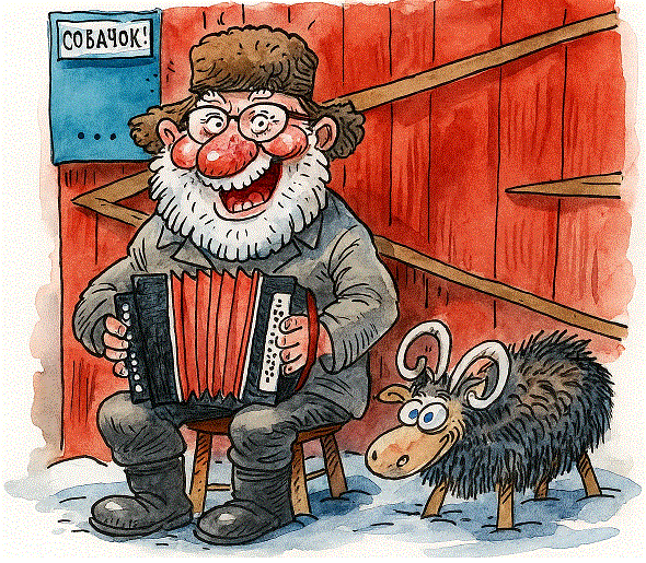 Aнализ творчества Николы Важского на Стихи. ру