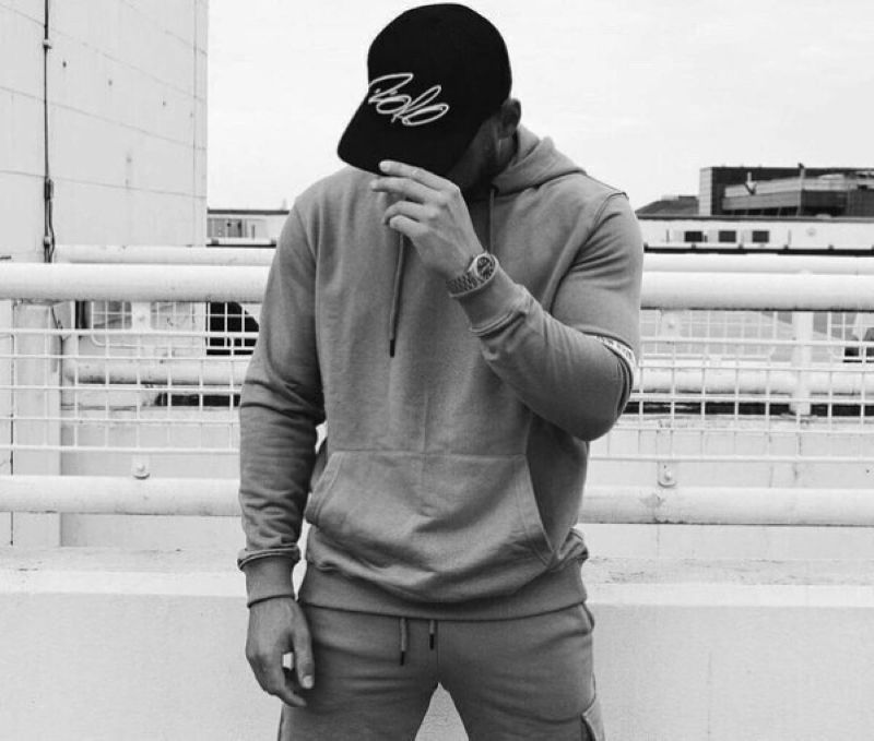 Тоже я, мой друг, мечтаю... 18 плюс