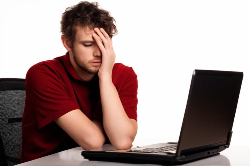 Код одиночества