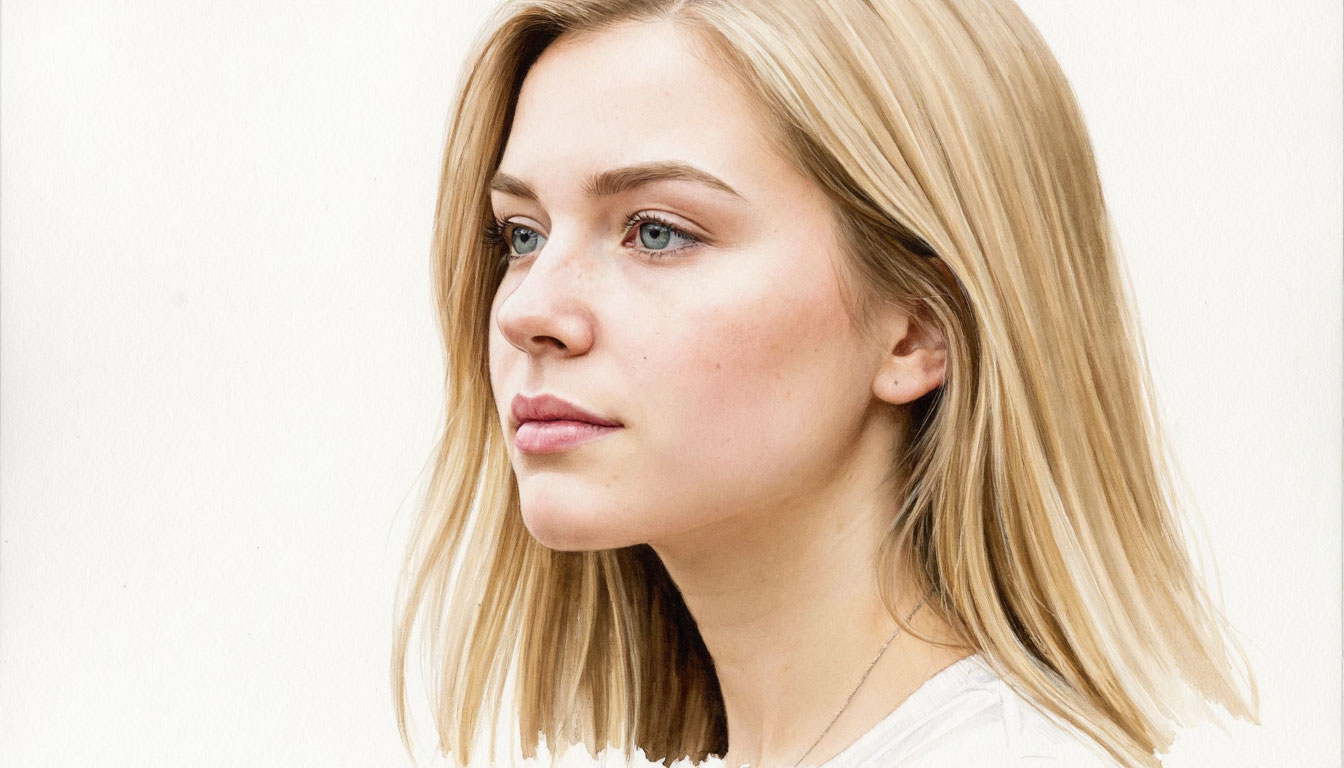 Когда тебе сделали больно