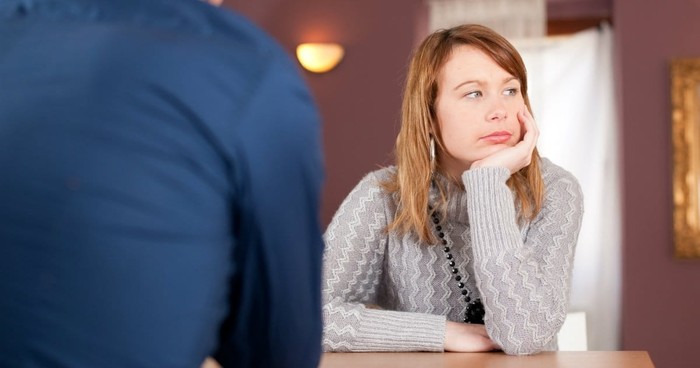 Ничего тот факт не значит