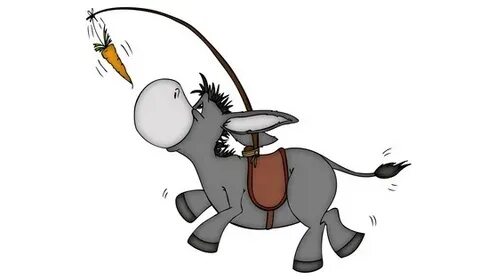 Об уме и Разуме...