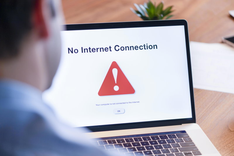 Архитектура мгновений