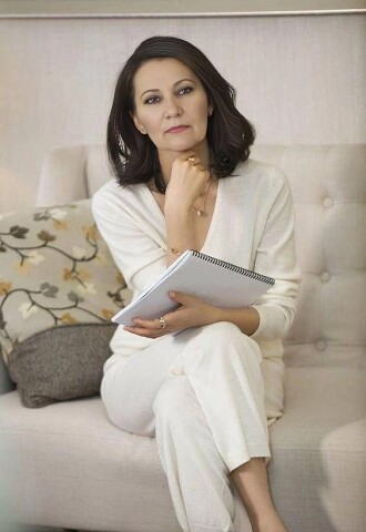 Если жизнь...