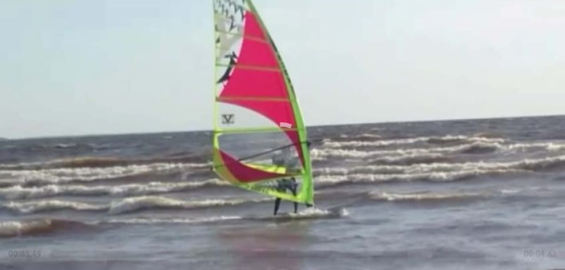 Раскрытие заграницы вам поможет