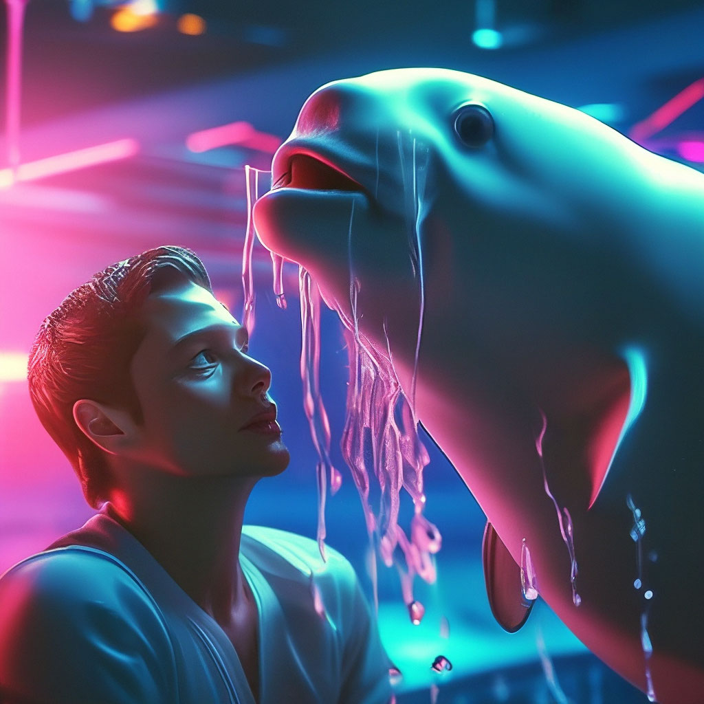 Ну наконец-то! Тьма сменится повсюду светом!