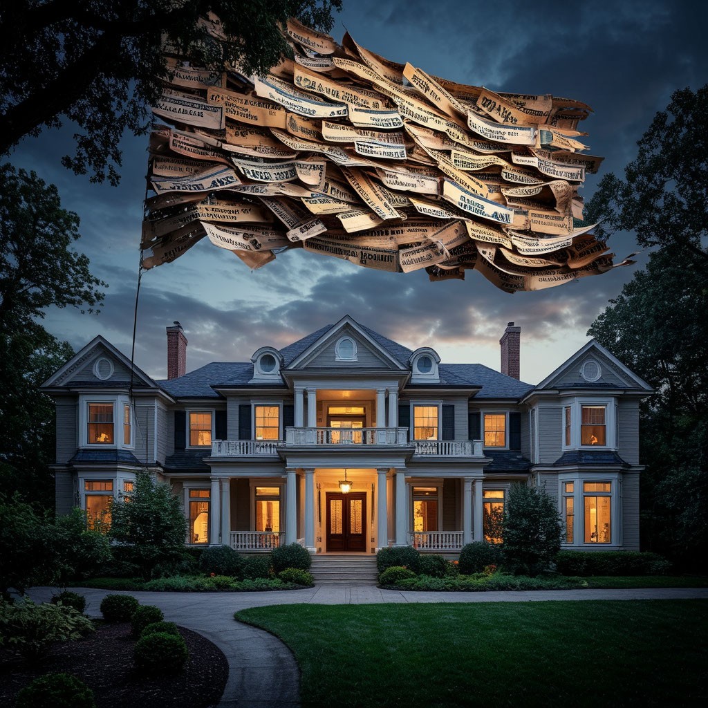 Верные Отечеству