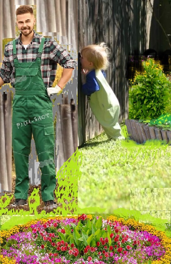 будет все шито-крыто