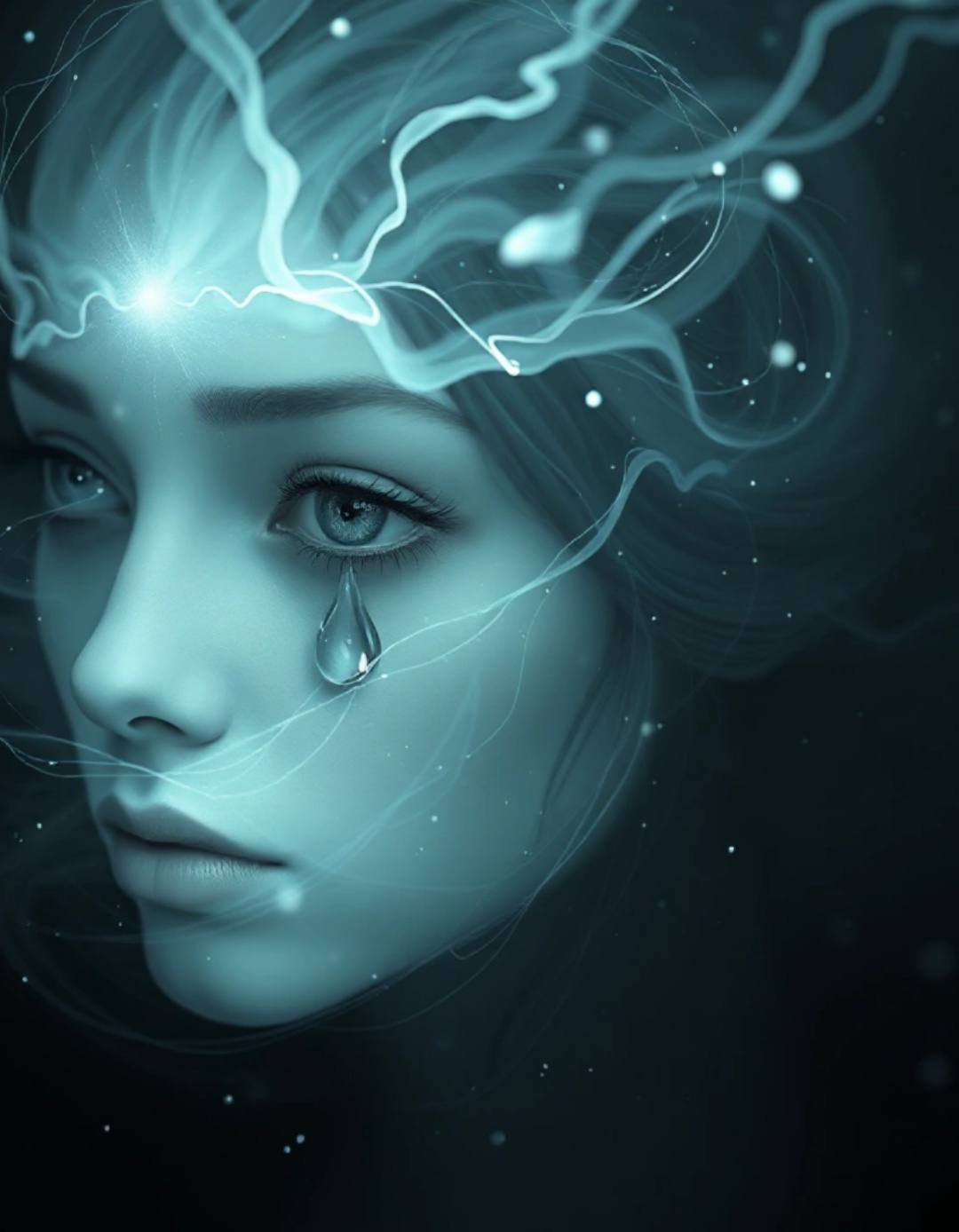 грядущий мир