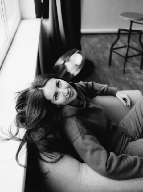 Многогранность души