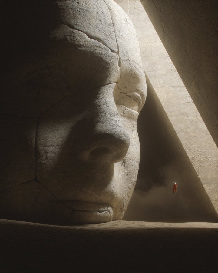 Для свободных!